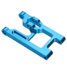 Wltoys 12427 12428 A B 12423 Upgrade Parts RC Car Parts Arm C Seat Steering Cup Vehicle Model Parts