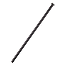 Volantexrc P7910110 Mast Complete Kit for 791-1 Compass RC Boat Spare Parts