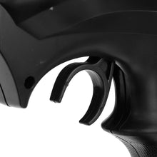 2.4G Remove Control Transmitter For For SG 1203 1/12 Drift RC Tank Car High Speed Vehicle Models Parts