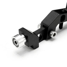 FPV Display Monitor Supporter Mounting Bracket For RC Transmitter