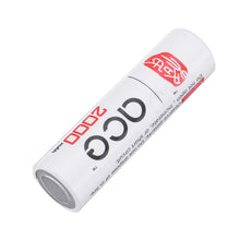 4Pcs ACE TATTU 1.2V 2000mAh NiMH AA Battery for RC Toys
