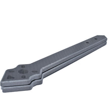 2 PCS Replace Arm for Shark X6 X7 X8 X9 Racing Frame Kit 