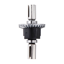Wltoys 12429 Front Differential RC Car Parts