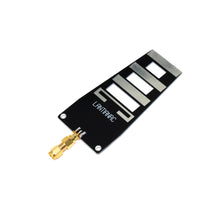 LANTIAN 2.4G 10+-1dBi WiFi Signal Extended Range Antenna for RC Drone FPV Racing 