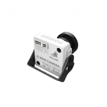 Foxeer Falkor 2 1200TVL FPV Camera 1.8mm Global WDR Freestyle Long Range for FPV Racing RC Drone