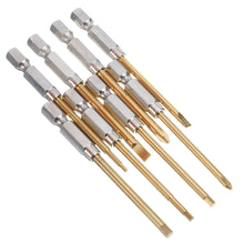 YUNZHONG 18 In 1 ELectric Handle Screwdriver Plier Repairing Tool Set For DIY RC Models