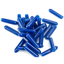10Pcs Rubber Transmitter Anti-slipping Stick Switch Cap Sheath for Flysky Futaba JR Frsky Radiolink