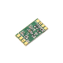 Das87 1S3A Micro Speed Controller With Light Control RC Car Parts