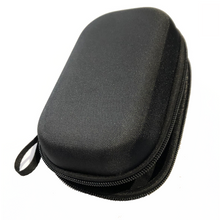 2 in 1 Portable Hardshell Drone Transmitter Storage Box Carrying Case For DJI Mavic Mini