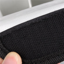 RC Quadcopter Spare Parts Battery Protective Bag For DJI Spark