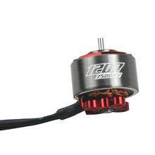 RCINPOWER GTS V2 1207 5000/6000KV 3-4S 7500KV 2-3S Brushless Motor for RC Drone FPV Racing