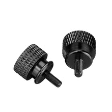 2Pcs M3 Aluminum Stack Standoff Flight Controller Fixed Screw for RC Drone