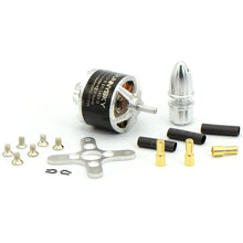 Sunnysky A2212 1400KV Brushless Motor For F450 Quadcopter Drone RC Airplane