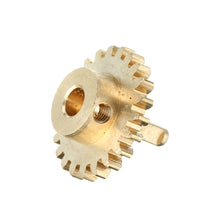 WPL C34 NO.1 Metal RC Car Gear 1/16 4WD 2.4G Buggy Crawler Off Road 2CH Vehicle Models Parts