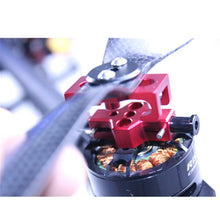 12mm Propeller Clip For RC Airplane Spare Part Fixed Wing 