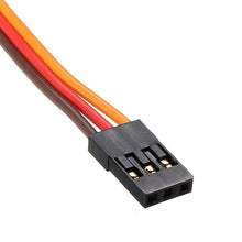 DasMikro Programmable Sound Unit for Europe And US Trailer Truck 