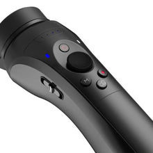 Emax Marsoar Glide 3-Axis Handheld Gimbal Stabilizer for Mobile Phones Smartphone 