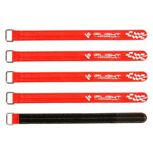 5 PCS iFlight Battery Strap 20*250mm For RC Drone FPV Racing Multi Rotor 