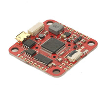Racerstar & Airbot airF7 F722 RealPit Flight Controller 5V/3A 9V/3A BEC w/OSD For FPV Racing RC Drone