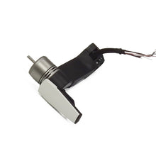 Original Front Left / Front Right Motor Arm For DJI Mavic Air RC Drone Quadcopter Spare Parts