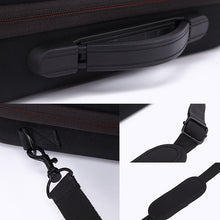Portable Storage Shoulder Bag Carrying Box Case with Landing Pad Packing Apron for DJI Mavic Pro Drone