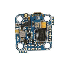 iFlight Revobee32 F4 32K STM32F405 Acro 6 DOF / Deluxe 10 DOF Flight Controller for RC Drone