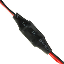 80cm Flash LED Module Board Night Light Lamp DIY Spare Part For RC Airplane