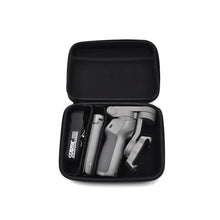 STARTRC Portable Carrying Bag Nylon Handbag Storage Bag for DJI Osmo Mobile 3 Handheld Gimbal Stabilizer