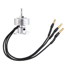 Racerstar BR1811-2000KV 2S Mini Brushless Motor for Micro Tiny FPV RC Aircraft Racing Drone 