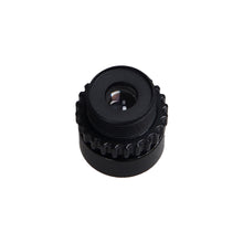Foxeer FPV 2.1MM 160 Degree Wide Angle M12 Camera Lens for For FPV Camera FPV RC Drone