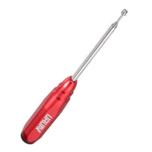 URUAV URT2 Magnetic Stretchable Screws Absorptive Antenna Tool For RC Models