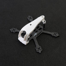 Diatone 2019 GT R249 95mm 2 Inch FPV Racing Frame Kit Carbon Fiber & Plastic For RC Drone
