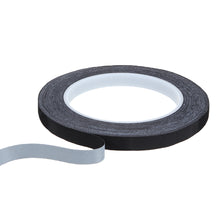 5/10/15/20mmX30m Black Acetate Insulating Tape for RC Drone FPV Racing Multi Rotor