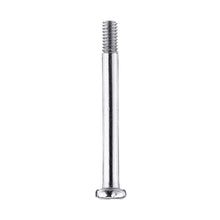 WPL C34 Shock Absorber Rod 1/16 4WD 2.4G Buggy Crawler Off Road 2CH RC Vehicle Models Parts