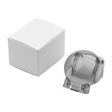 Gimbal Camera Protector Cover For DJI Mavic 2 Pro/ Zoom