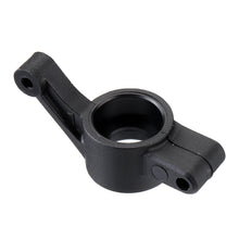 18107 Rear Axle Seat For HBX 18859E 1/18 4WD Off Road Electric Powered Crawler RC Car Parts