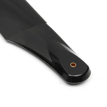 XLPOWER 520 RC Helicopter Parts Carbon Fiber Blade 520mm