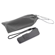 Portable Handheld Gimbal Storage Handbag Mini Carry Case for DJI Osmo Pocket