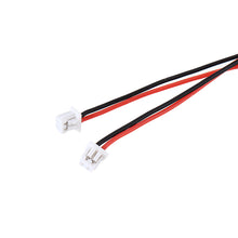 Wltoys XK X1 RC Quadcopter Spare Parts Drones Front & Rear Light Connection Board