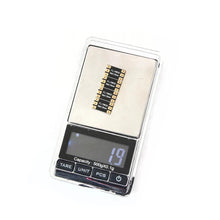 4 PCS FLYWOO Frame Arm Board 9x15/20/25/30/35/40mm Support 1-8S Lipo For RC Drone FPV Racing 