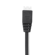 HG P104 P402 P403 P404 P407 P601 P801 P802 1/10 1/12 Rc Car Parts 7.4V 800mAh EU Charger WE0021