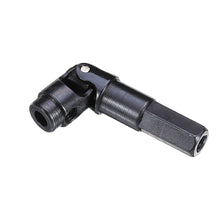 URUAV Drive Shaft For WPL C34 1/16 4WD 2.4G Buggy Crawler Off Road 2CH Vehicle Models RC Car Parts Black/Silver