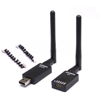 PX4 Pixhawk PIX 2.4.8 32bit Flight Controller 433 Mhz Radio Telemetry M8N GPS +OSD + PM +Buzzer + PPM + I2C