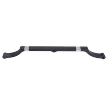 Big Rock Roll Cage For FAZON ARRMA RC Car Parts Kit