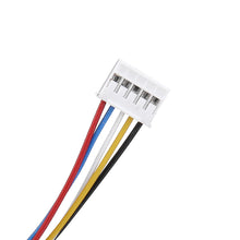 BRH5055 200KV Brushless Motor For Electric Scooter Skateboard DIY Kit