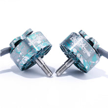 Racerstar SIC 2207 1888KV 2388KV 2688KV Brushless Motor RC Drone FPV Racing MultiRotors