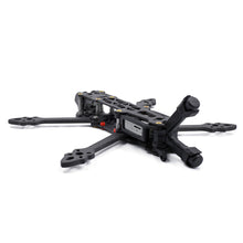 GEPRC MARK4 HD5 DJI FPV 224mm 5 Inch Frame Kit Compatible With DJI FPV Air Unit