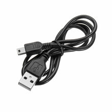 Speed Passion Competition 540 Motor Ver.3 17.5T 13.5T + GT4 90A ESC Set for 1/10 On-road Rc Car 