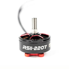 Emax RSII 2207 1600KV 2300KV CW Thread Brushless Motor for RC Drone FPV Racing
