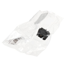 AMASS XT60-C Female Bullet Side Horizontal Banana Plug for XT60 Head Connectors